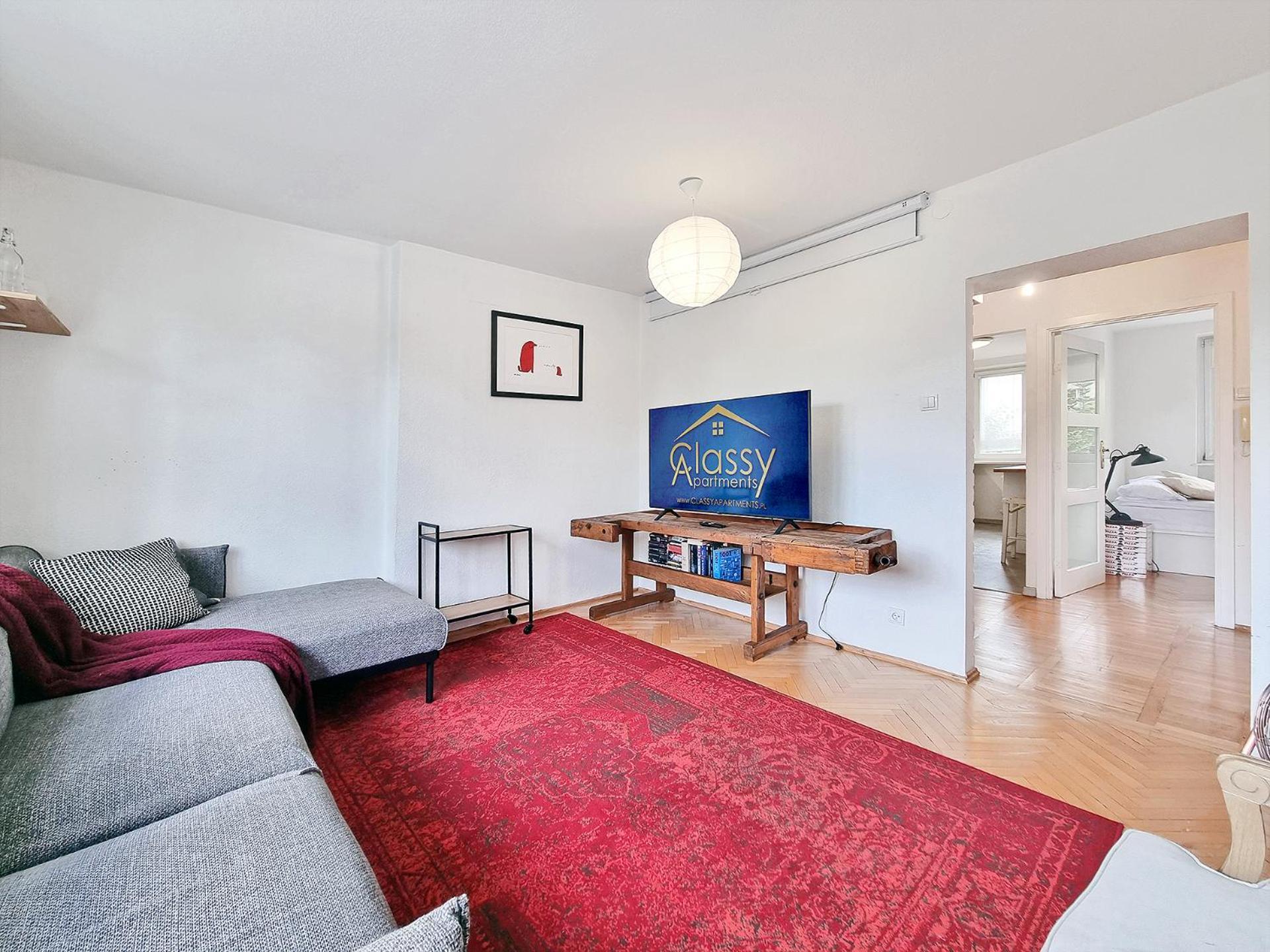 Classy Apartments - Sopot - Centrum エクステリア 写真