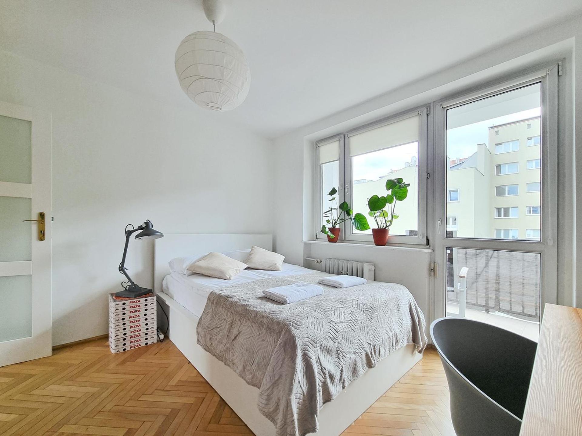 Classy Apartments - Sopot - Centrum エクステリア 写真