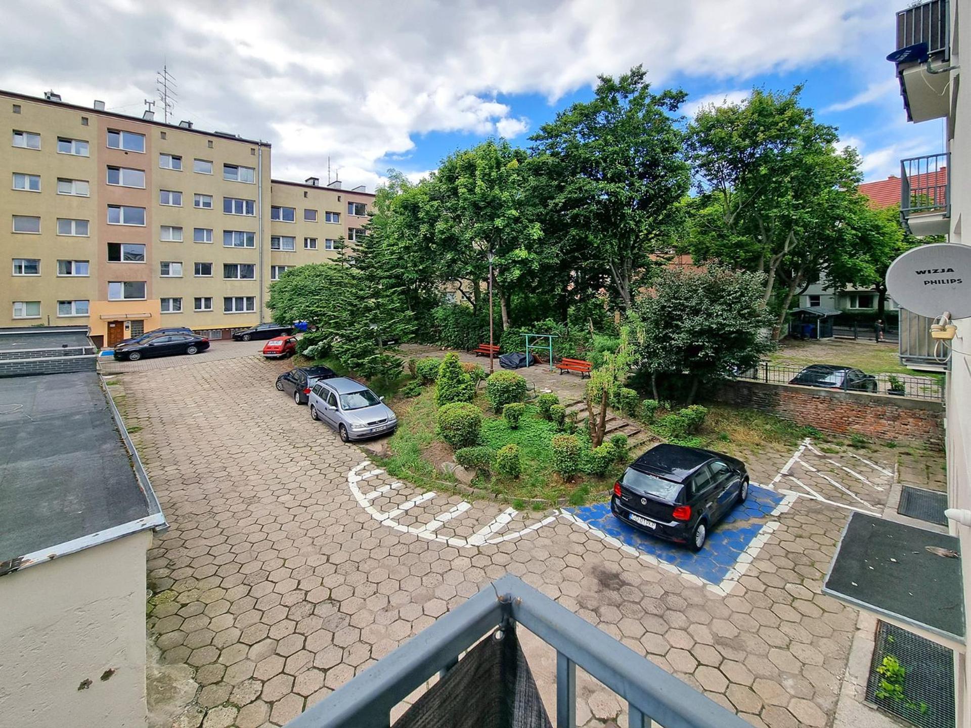 Classy Apartments - Sopot - Centrum 部屋 写真