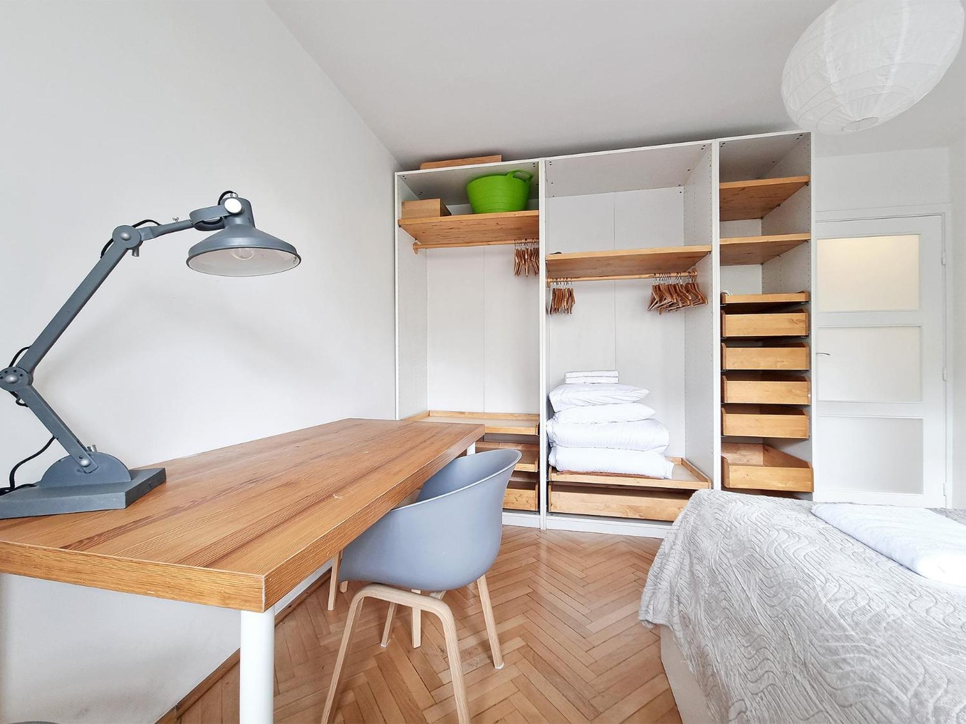 Classy Apartments - Sopot - Centrum エクステリア 写真