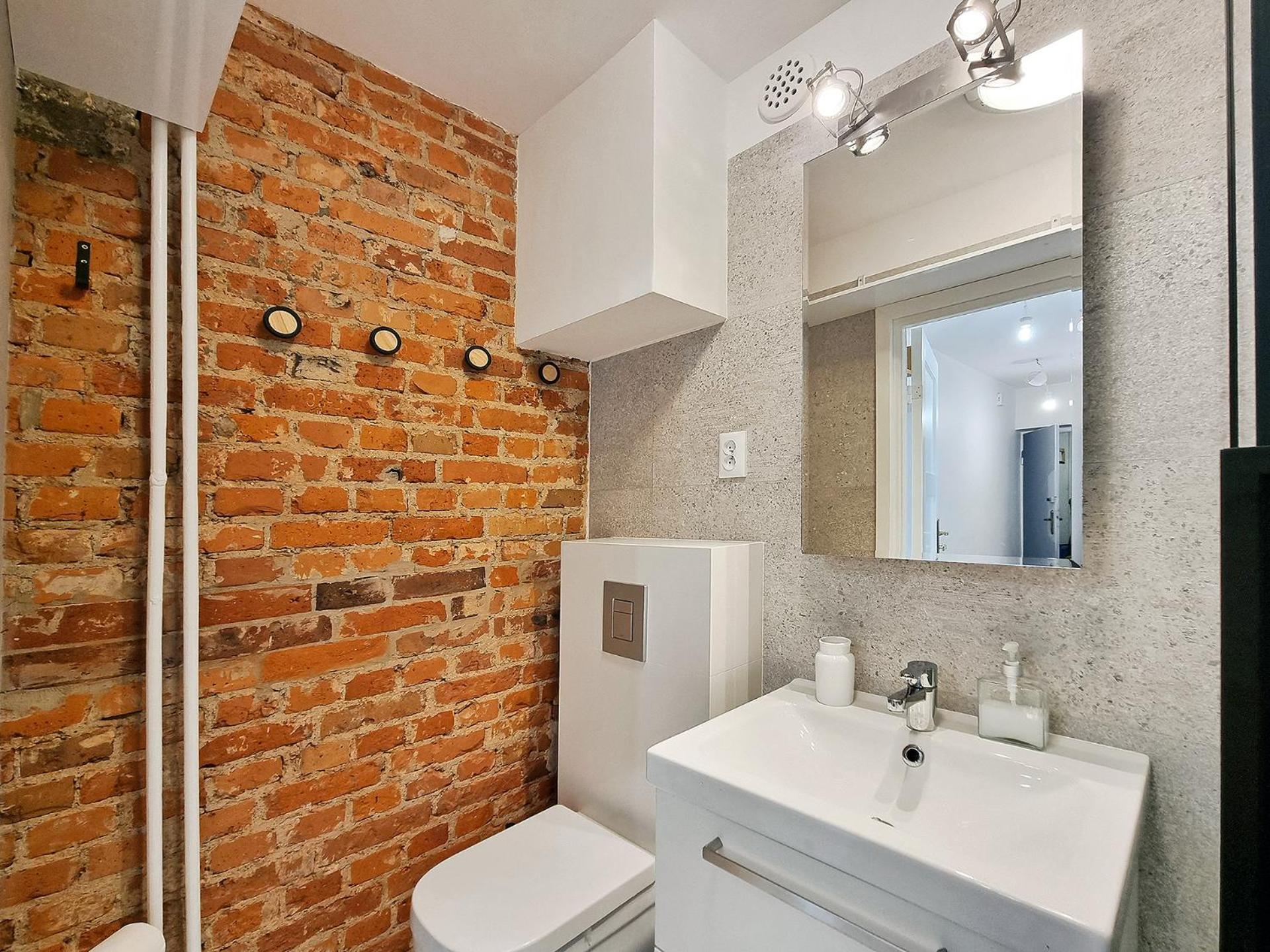 Classy Apartments - Sopot - Centrum 部屋 写真