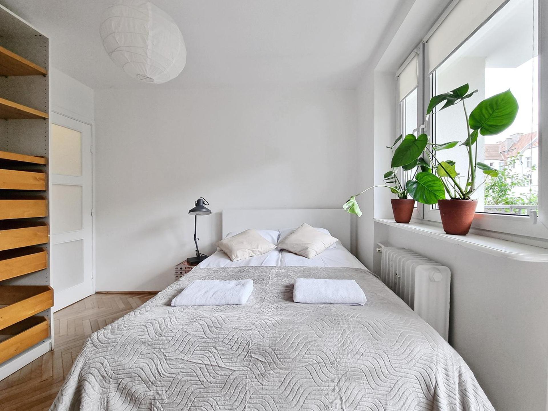 Classy Apartments - Sopot - Centrum エクステリア 写真