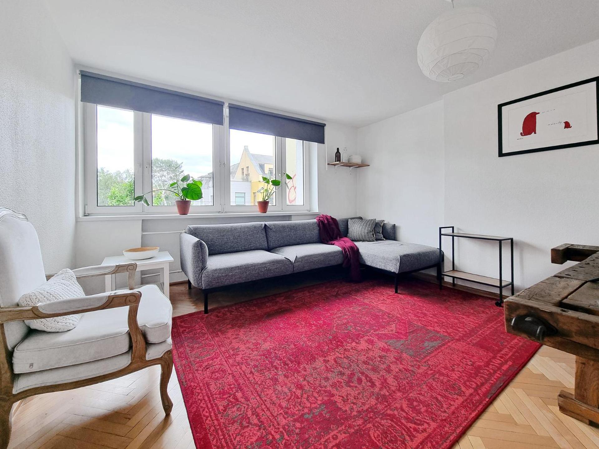 Classy Apartments - Sopot - Centrum エクステリア 写真